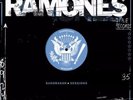 Ramones - Sundragon Sessions LP RSD 2018