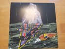 Underoath Lost In The Sound Of Separation Vinyl Record 12