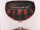Deep Purple ?– Come Taste The Band   2 × Vinyl, LP, NEW