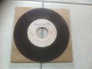 FRANK WILSON - DO I LOVE YOU Test press replica PURPLE  7
