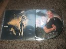 SUPERBE 33T PICTURE DISC DEPECHE MODE LIVE IN BERLIN