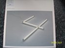 Remixed By Pet Shop Boys Disco 4 Four New 2 LP Set Album Record 12