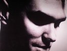 MORRISSEY - Viva Hate (remastered) (Special Edition) - Vinyl (LP)