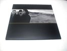 U2 The Joshua Tree - U26 - UK 1st press A1U / B1U Lyric sheet  EX+/EX+