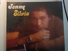 VASCO ROSSI JENNY SILVIA FAN CLUB NUMERATO 45 GIRI BORGATTI