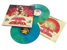 DAWN OF THE DEAD Soundtrack Vinyl LP - Waxwork Records - Brand New and Sealed