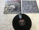 The Exploited “Beat The Bastards