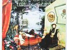 INDIGO GIRLS Swamp Ophelia LP GREEN Vinyl E 57621 Autographed NM/VG+ K-1463