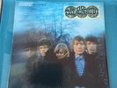 ROCK LP - THE ROLLING STONES - BETWEEN THE BUTTONS LONDON STEREO PS499 IN SHRINK