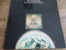 Electric Light Orchestra On The Third Day Warner Bros Dutch LP NM Gatefold