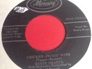 Rusty Draper - Chicken Pickin Hawk (Rockin R&B Original)