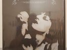 SHOTGUN WEDDING Lydia Lunch Rowland S Howard LP Vinyl NM 2014 Nick Cave RARE