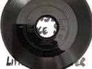 Howlin’ Wolf - Smoke Stack Lighting / Little Red Rooster 7” Vinyl Chess MCS 1960