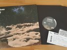 NOEL GALLAGHER SIGNED ITS A BEAUTIFUL WORLD 12* SINGLE RECORD STORE DAY 2018