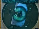 Roger Waters ( Pink Floyd ) / Amused to Death 2 LPs Picture Disc (NEW)