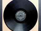 78 rpm Patsy Cline - Walkin' After Midnight - US DECCA
