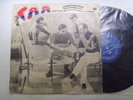 GAYA / QUAYA - Azerbaijan Jazz Funk