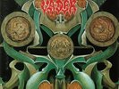 VADER - The Ultimate Incantation Vinyl LP - 2014 - SEALED - New - DEATH METAL