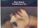 RARE JAZZ Bill Evans Trio - Moonbeams UK Riverside LP RLP 9428 Listen