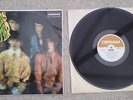 TEN YEARS AFTER - SELF TITLED DEBUT DERAM DML1015 MONO