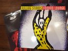 ROLLING STONES 