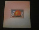 THE ALLMAN BROTHERS BAND - EAT A PEACH - STAMPA APRIBILE USA - DOPPIO LP VINILE