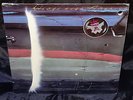 Wings Wings Over America Sealed USA 1976 Capitol SWCO-11593 Promo 3 Vinyl w/Hype