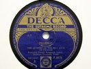 QHCF (Django Reinhardt) 