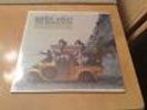 Orginial 1962 Beach Boys Surfin Safari Sealed Lp  Near Mint Outstanding Cond
