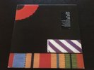 Pink Floyd - The Final Cut, 1983 Radio Promo,Record,LP,Vinyl,Gatefold,NM-