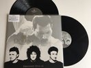 Queen - Greatest Hits III 12” Vinyl Album - Limited Edition Numbered -