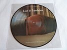 Lost in translation OST Picture disc  RARE