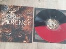 Parkway Drive Reverence Vinyl LP Red Black Gold EMP Edition Sold out Wacken OVP