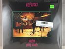 Buzzcocks - Singles Going Steady LP NEW IMPORT
