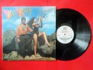 ORQUESTA VITI RUIZ Seduceme LATIN SALSA EROTIC VENEZUE 1989