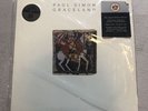 Paul Simon Graceland LP 180 gm Vinyl