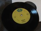 Blue Cat Slickers Frying Pan Ranfold Williams Code It 7” Records Skinhead Reggae