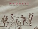 Madness - I Do Like To Be B-Side The A-Side RSD 2018 NEW NEU NEUF SEALED