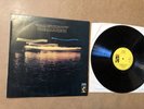 THE MAR-KEYS  - DAMIFIKNOW   LP 1971 UK STAX 2363 008  RARE UK PRESSING N MINT