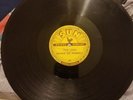 Sun Records 78 RPM Maggie Sue Wimberly Sun 229  How Long, Daydreams Come True  E