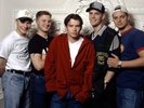 BOYZONE Music TV Footage (1995-1999)