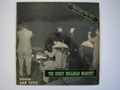 GERRY MULLIGAN QUARTET - VERY RARE UK VOGUE 1954 ORIGINAL