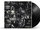 Thunder-Live At Loud Park (Ltd.)  (UK IMPORT)  VINYL NEW