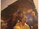 FLOATING BRIDGE SELF-TITLED ORIG’69 VAULT LP  PSYCH BLUES/ACID ROCK NM