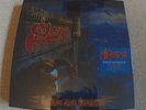 Saxon - Eagles And Dragons Vinyl Box Set - Edsel ( 12