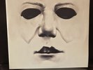JOHN CARPENTER HALLOWEEN SOUNDTRACK OST GATEFOLD 2LP MONDO WAXWORK DEATH WALTZ