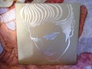 ELVIS PRESLEY 50TH ANNIVERSARY GOLD RECORDS BOX SET FROM USA