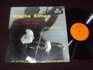 Mischa Elman.Beethoven Concerto.LXT 5068.1st Label.EX/EX.