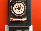 DCC Bryan Adams So Far So Good Digital Compact Cassette