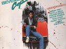 LP Glenn Frey, Pointer Sisters, Patti La Belle etc Beverly Hills Cop NEAR MINT